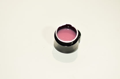 Hard Gel by Bonati 31