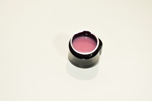 Hard Gel by Bonati 31