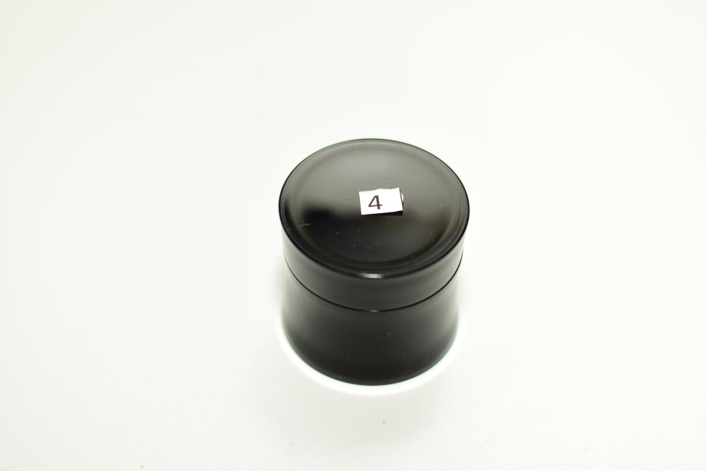 Hard Gel by Bonati 4