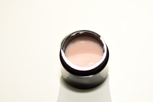 Hard Gel by Bonati 65