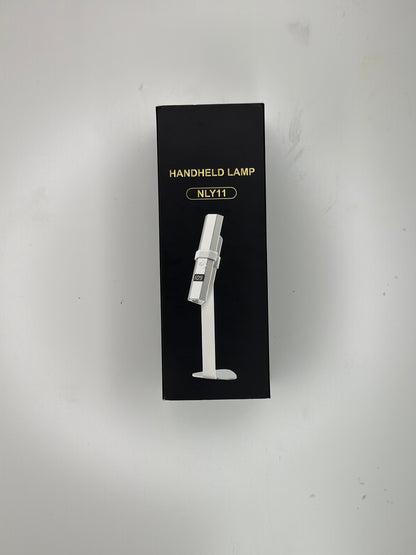 Handheld Lamp